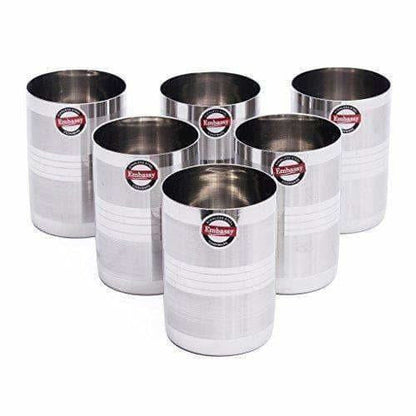 https://cdn.shopify.com/s/files/1/1857/6931/products/410GEHtSqzL.jpg?v=1620004432