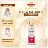 https://cdn.shopify.com/s/files/1/1857/6931/products/410V_tQPcCL_jpg.jpg?v=1637320503