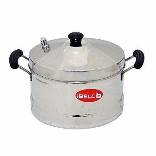 https://cdn.shopify.com/s/files/1/1857/6931/products/410VquqzsdL.jpg?v=1691583301