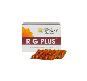 https://cdn.shopify.com/s/files/1/1857/6931/products/410g3nTON3L.jpg?v=1636608171