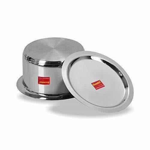 https://cdn.shopify.com/s/files/1/1857/6931/products/410jjC_2BDBHL.jpg?v=1620004407