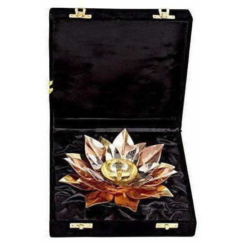 https://cdn.shopify.com/s/files/1/1857/6931/products/410mugFhzML.jpg?v=1762199191