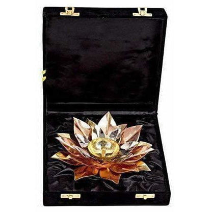 https://cdn.shopify.com/s/files/1/1857/6931/products/410mugFhzML.jpg?v=1762199191