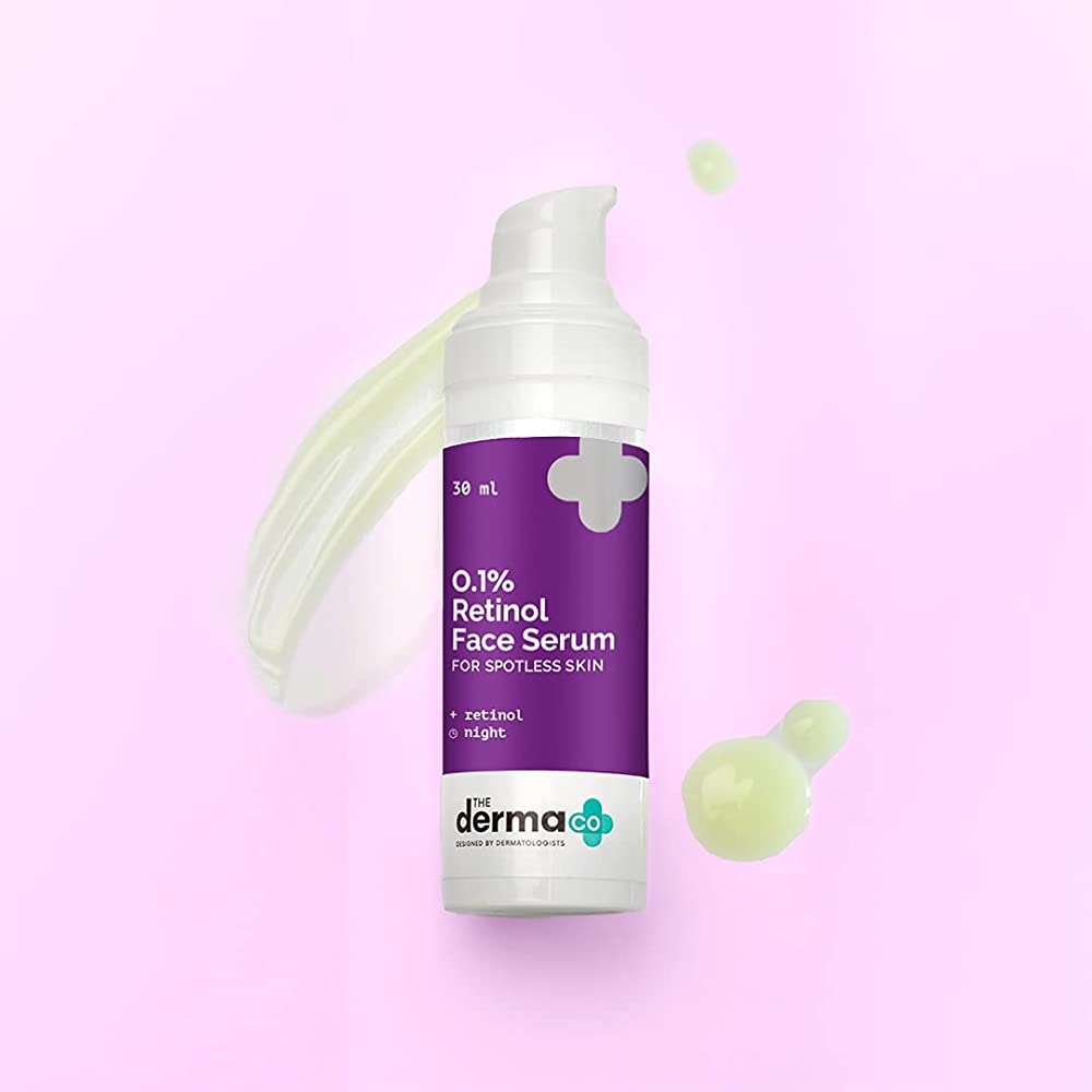 https://cdn.shopify.com/s/files/1/1857/6931/products/410og17zueS._SL1000.jpg?v=1650355482