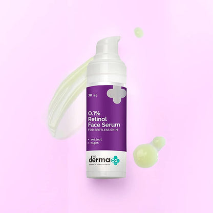https://cdn.shopify.com/s/files/1/1857/6931/products/410og17zueS._SL1000.jpg?v=1650355482