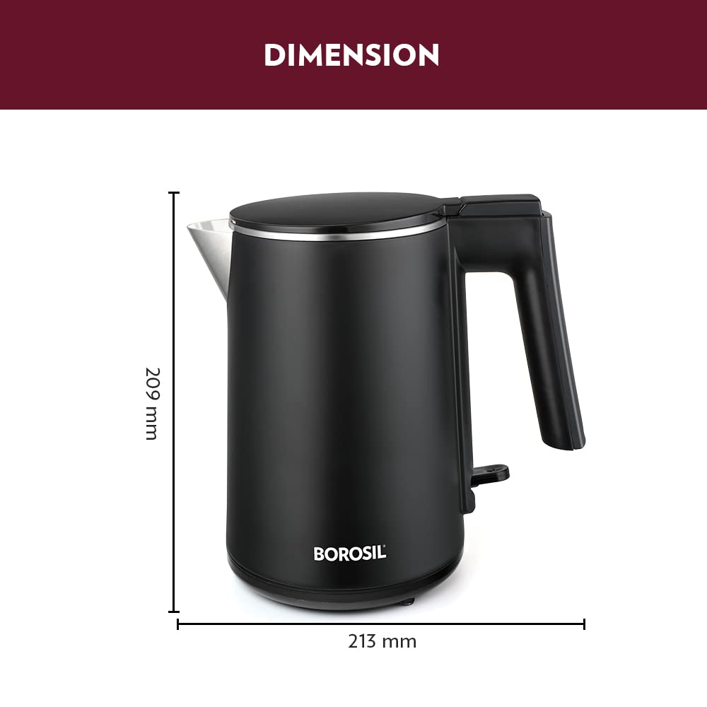 https://cdn.shopify.com/s/files/1/1857/6931/files/4119AroUpLL._SL1000.jpg?v=1783318142