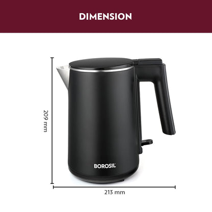 https://cdn.shopify.com/s/files/1/1857/6931/files/4119AroUpLL._SL1000.jpg?v=1783318142
