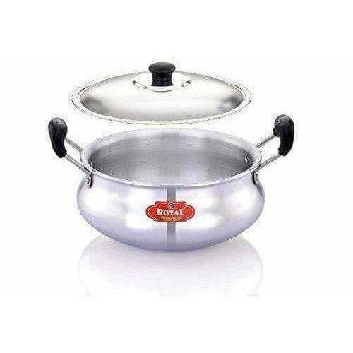 https://cdn.shopify.com/s/files/1/1857/6931/products/411Fxg8DvlL.jpg?v=1762199844