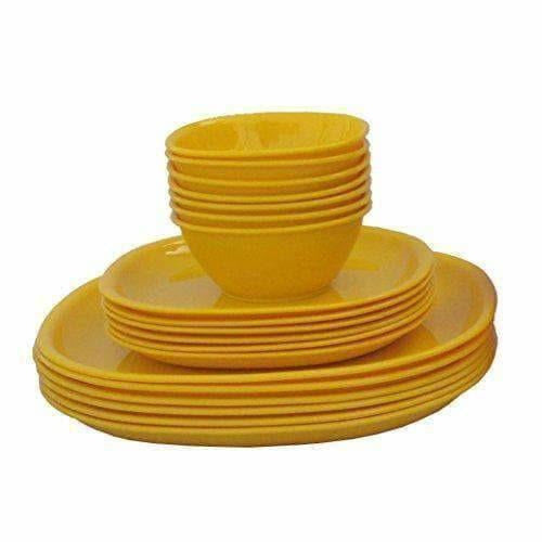 https://cdn.shopify.com/s/files/1/1857/6931/products/411Gs37QNdL.jpg?v=1759253134