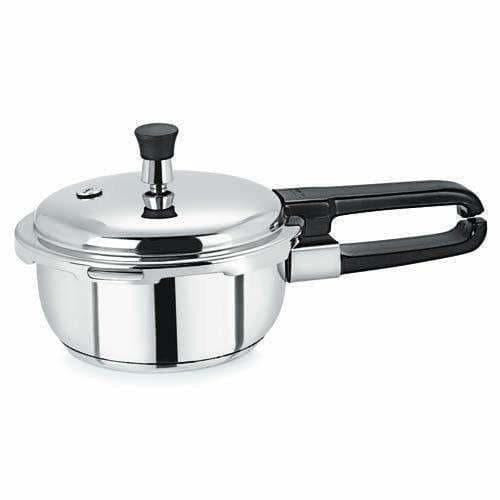 https://cdn.shopify.com/s/files/1/1857/6931/products/411W6nesdgL.jpg?v=1620004421