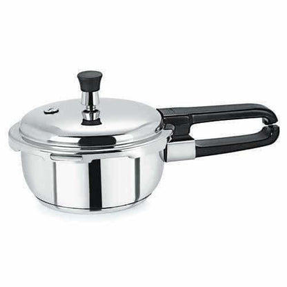 https://cdn.shopify.com/s/files/1/1857/6931/products/411W6nesdgL.jpg?v=1620004421