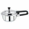 https://cdn.shopify.com/s/files/1/1857/6931/products/411W6nesdgL.jpg?v=1620004421