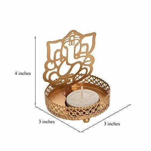 https://cdn.shopify.com/s/files/1/1857/6931/products/411X86pi2HL.jpg?v=1620003958