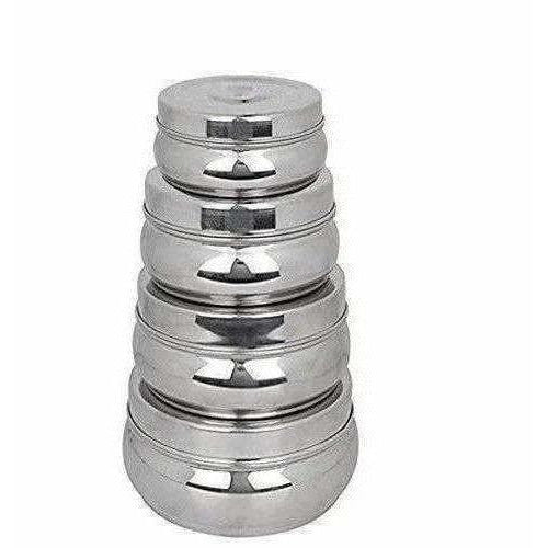 https://cdn.shopify.com/s/files/1/1857/6931/products/411joFxCAAL.jpg?v=1620004397