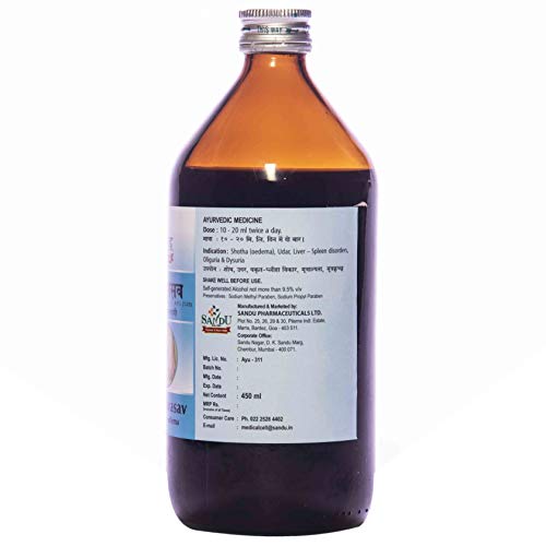 https://cdn.shopify.com/s/files/1/1857/6931/products/411oXzOi_wL.jpg?v=1622897944