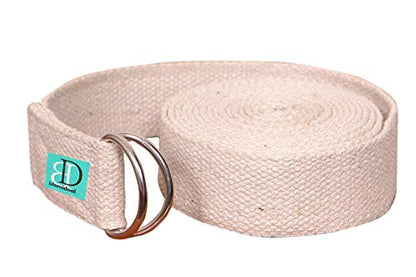 https://cdn.shopify.com/s/files/1/1857/6931/products/411qk52b0jL_jpg.jpg?v=1759295629