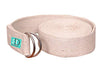 https://cdn.shopify.com/s/files/1/1857/6931/products/411qk52b0jL_jpg.jpg?v=1759295629