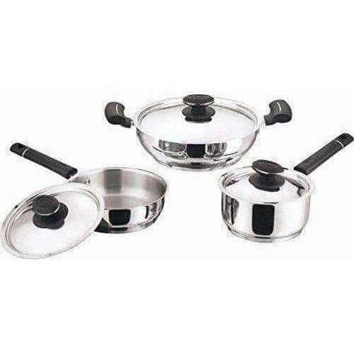 https://cdn.shopify.com/s/files/1/1857/6931/products/412-YArU4KL.jpg?v=1762199791