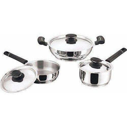 https://cdn.shopify.com/s/files/1/1857/6931/products/412-YArU4KL.jpg?v=1762199791