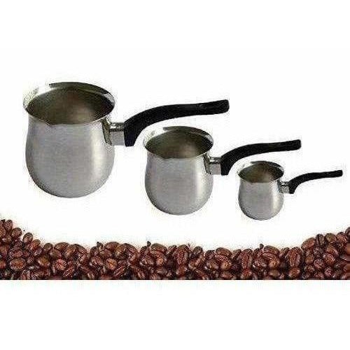https://cdn.shopify.com/s/files/1/1857/6931/products/4120B7TgE2L.jpg?v=1759255234