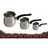 https://cdn.shopify.com/s/files/1/1857/6931/products/4120B7TgE2L.jpg?v=1759255234