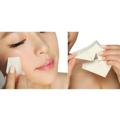 https://cdn.shopify.com/s/files/1/1857/6931/files/412AimsPpv.png?v=1785232804