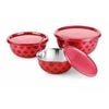 https://cdn.shopify.com/s/files/1/1857/6931/products/412SVAhB27L.jpg?v=1762199872