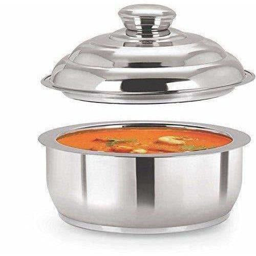 https://cdn.shopify.com/s/files/1/1857/6931/products/412YczVajzL.jpg?v=1620003738