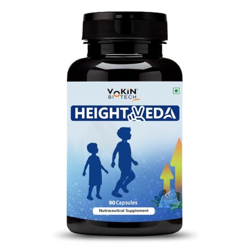 https://cdn.shopify.com/s/files/1/1857/6931/files/412YssYapWL.jpg?v=1770706902