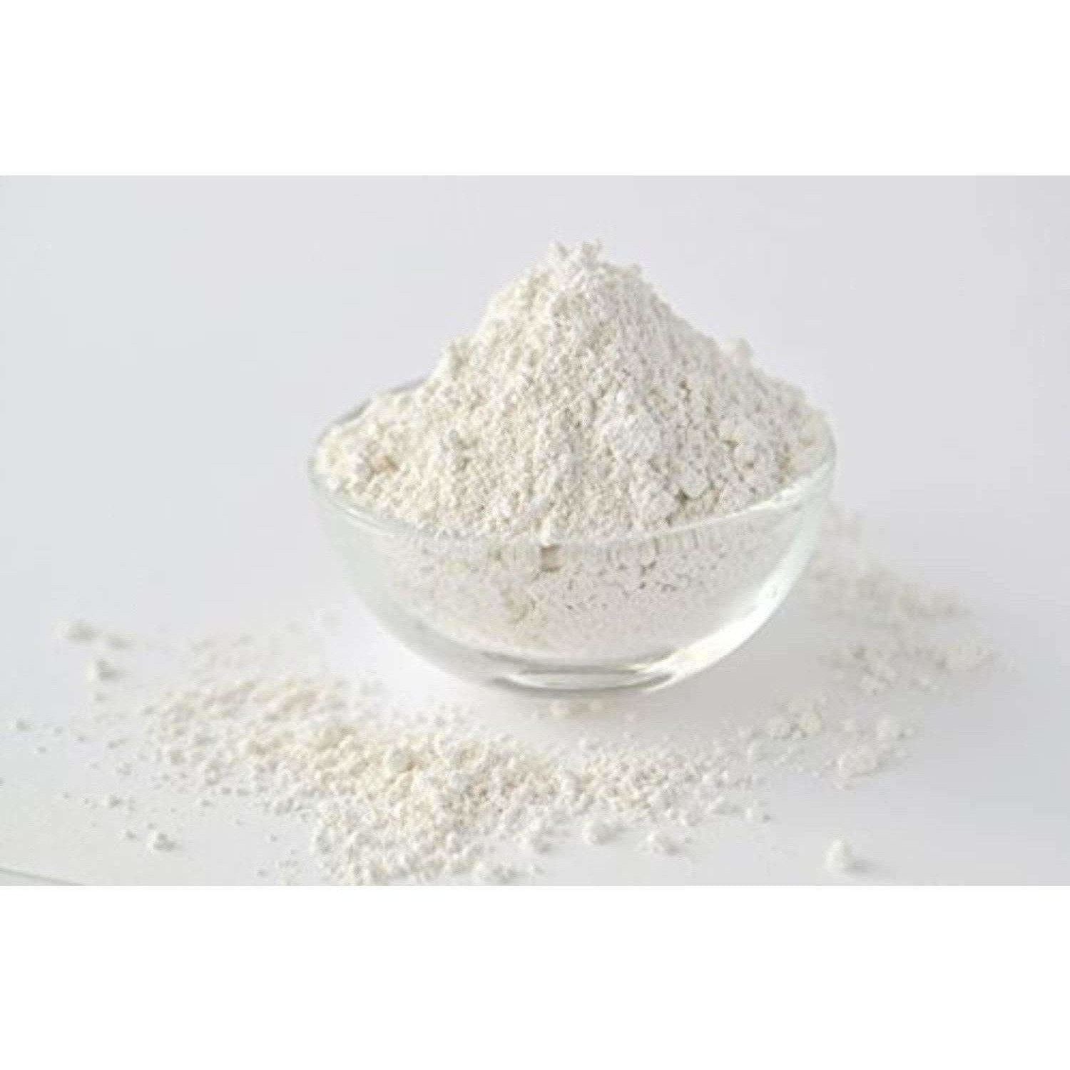 https://cdn.shopify.com/s/files/1/1857/6931/products/412_2Bd0cnIIL._UL1500.jpg?v=1620030811