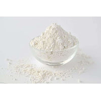 https://cdn.shopify.com/s/files/1/1857/6931/products/412_2Bd0cnIIL._UL1500.jpg?v=1620030811