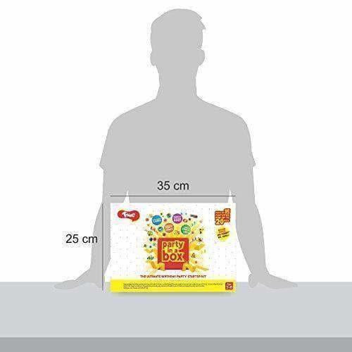 https://cdn.shopify.com/s/files/1/1857/6931/products/412eX-xysvL.jpg?v=1620004162