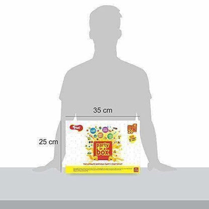https://cdn.shopify.com/s/files/1/1857/6931/products/412eX-xysvL.jpg?v=1620004162