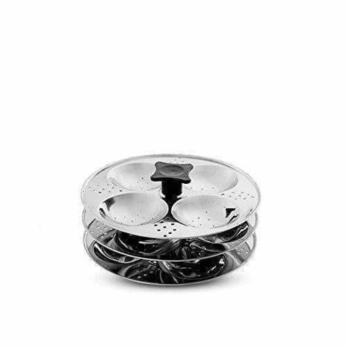 https://cdn.shopify.com/s/files/1/1857/6931/products/412sXle77sL.jpg?v=1620003815