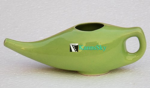 https://cdn.shopify.com/s/files/1/1857/6931/products/41311by--NL.jpg?v=1637836894
