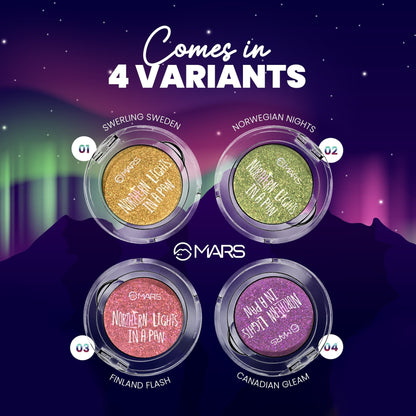 https://cdn.shopify.com/s/files/1/1857/6931/files/4131b93MARSX00000528_6.jpg?v=1767189278