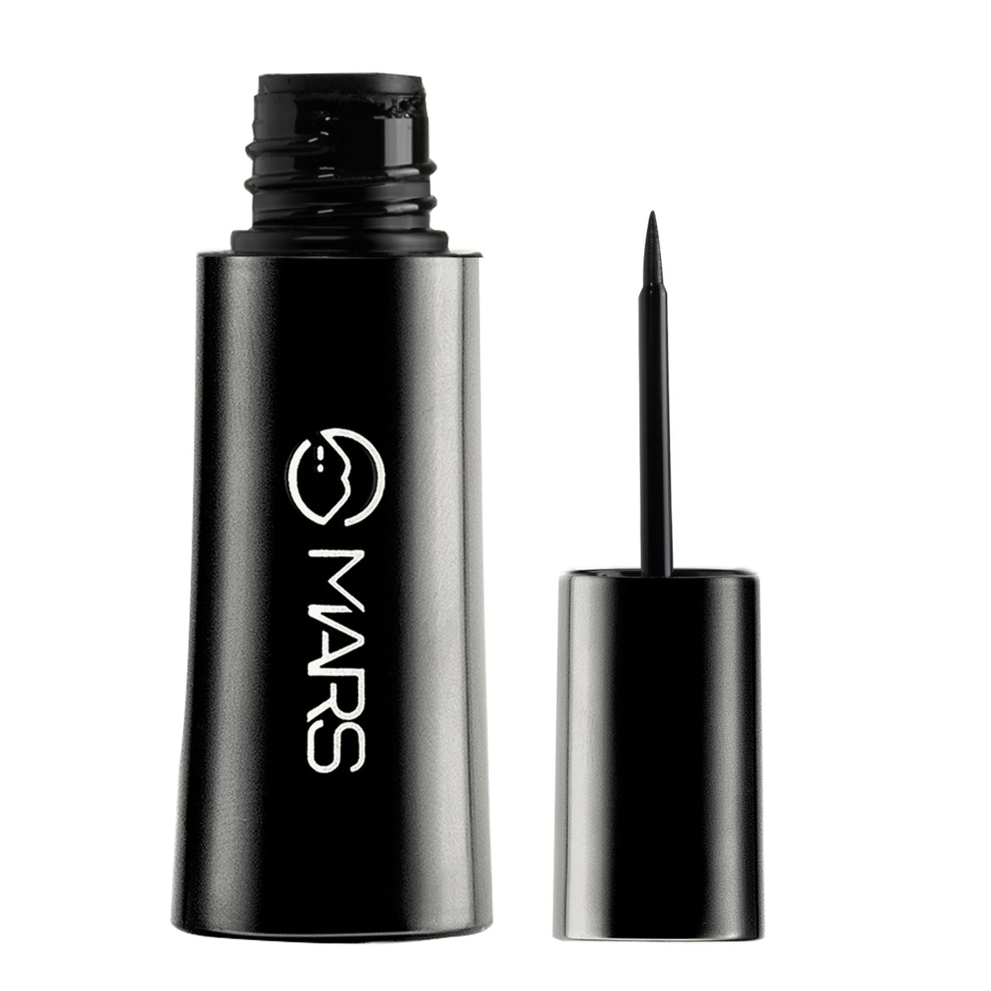 https://cdn.shopify.com/s/files/1/1857/6931/files/4131b93MARSX00000669_1.jpg?v=1767189319