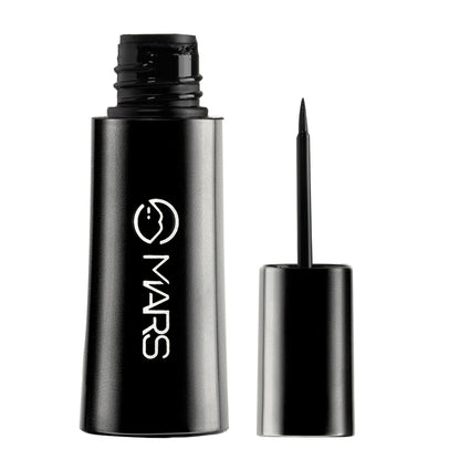 https://cdn.shopify.com/s/files/1/1857/6931/files/4131b93MARSX00000669_1.jpg?v=1767189319