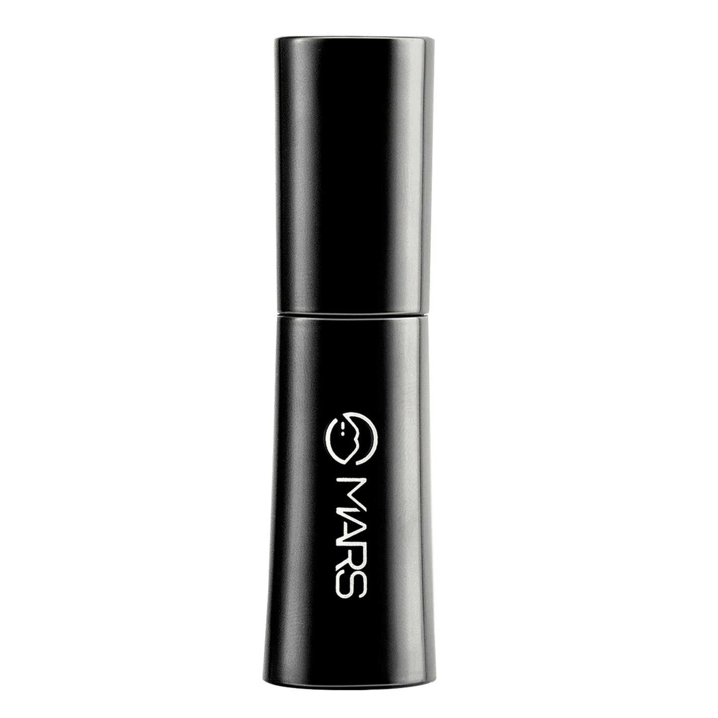 https://cdn.shopify.com/s/files/1/1857/6931/files/4131b93MARSX00000669_2.jpg?v=1767189319