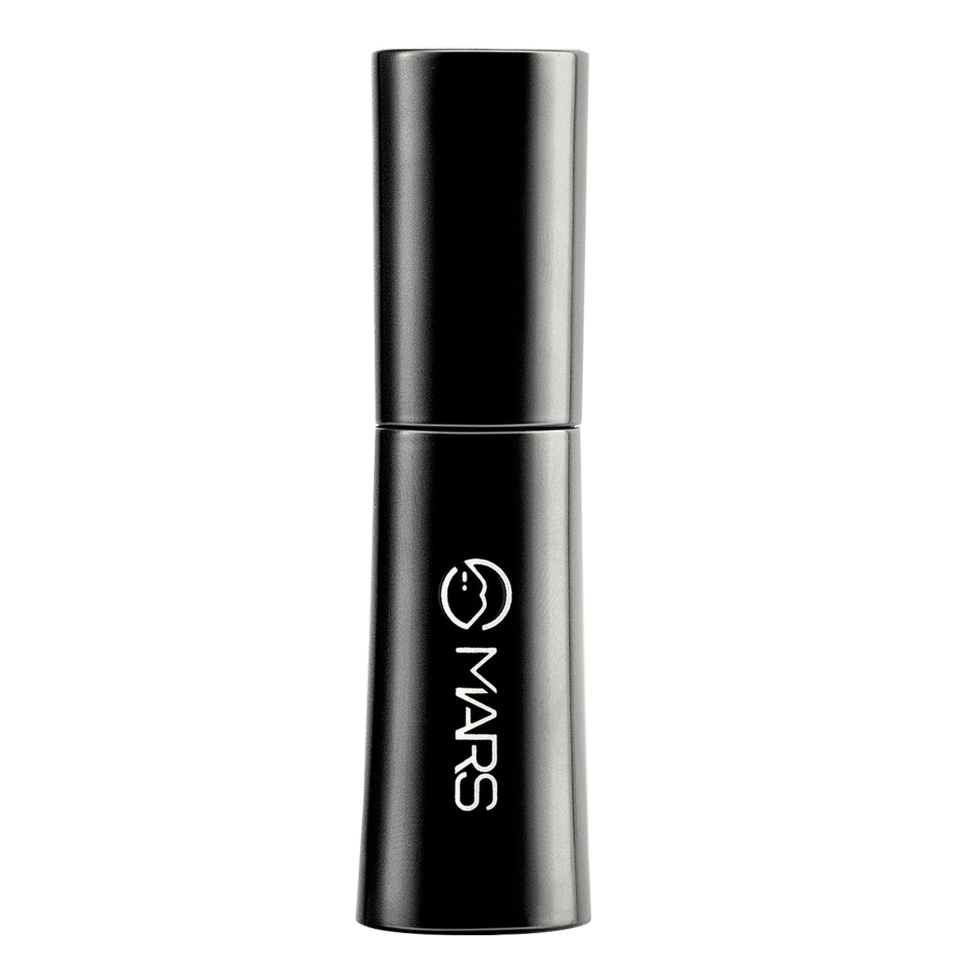 https://cdn.shopify.com/s/files/1/1857/6931/files/4131b93MARSX00000669_2.jpg?v=1767189319