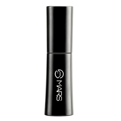 https://cdn.shopify.com/s/files/1/1857/6931/files/4131b93MARSX00000669_2.jpg?v=1767189319