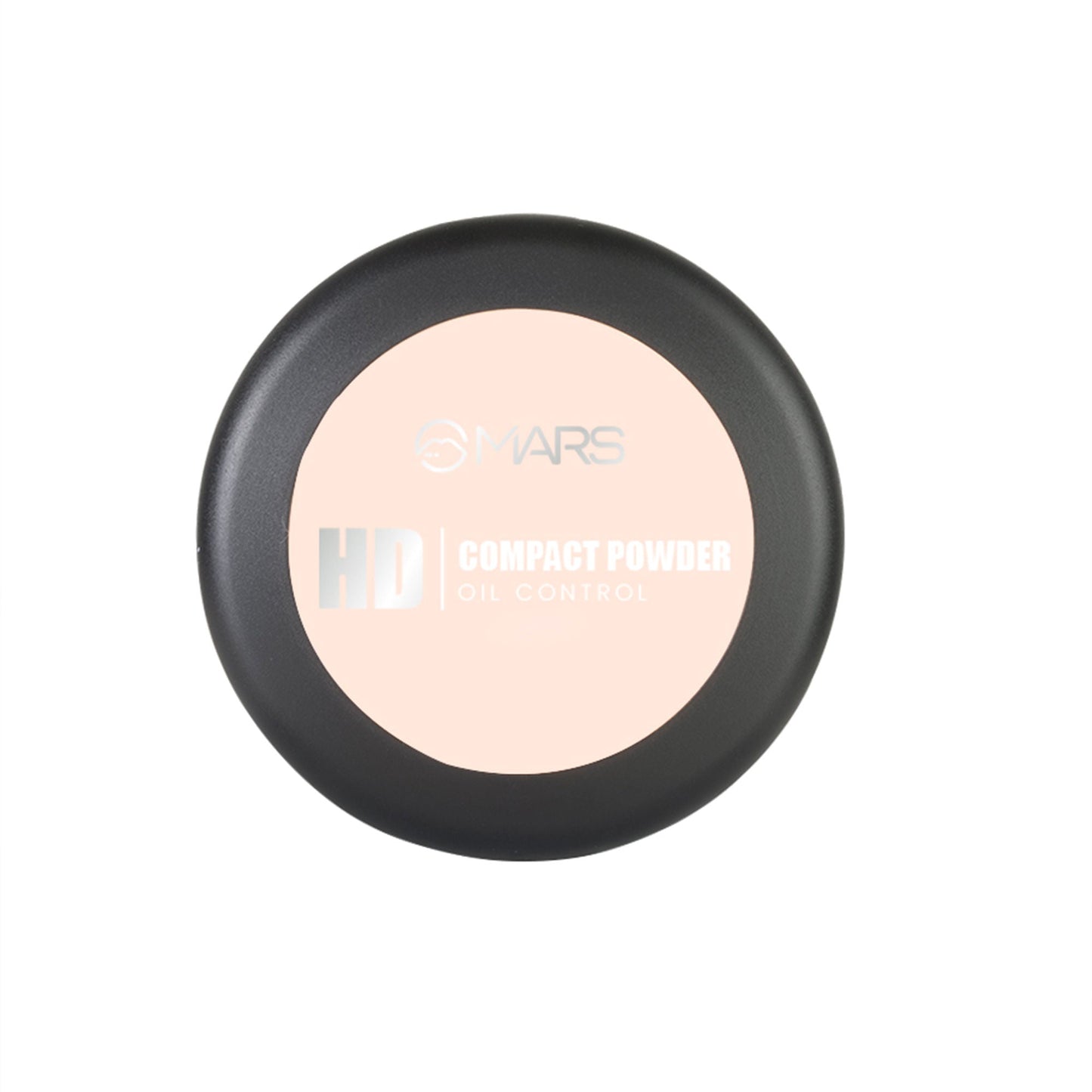 https://cdn.shopify.com/s/files/1/1857/6931/files/4131b93MARSX00000678_2.jpg?v=1767188863