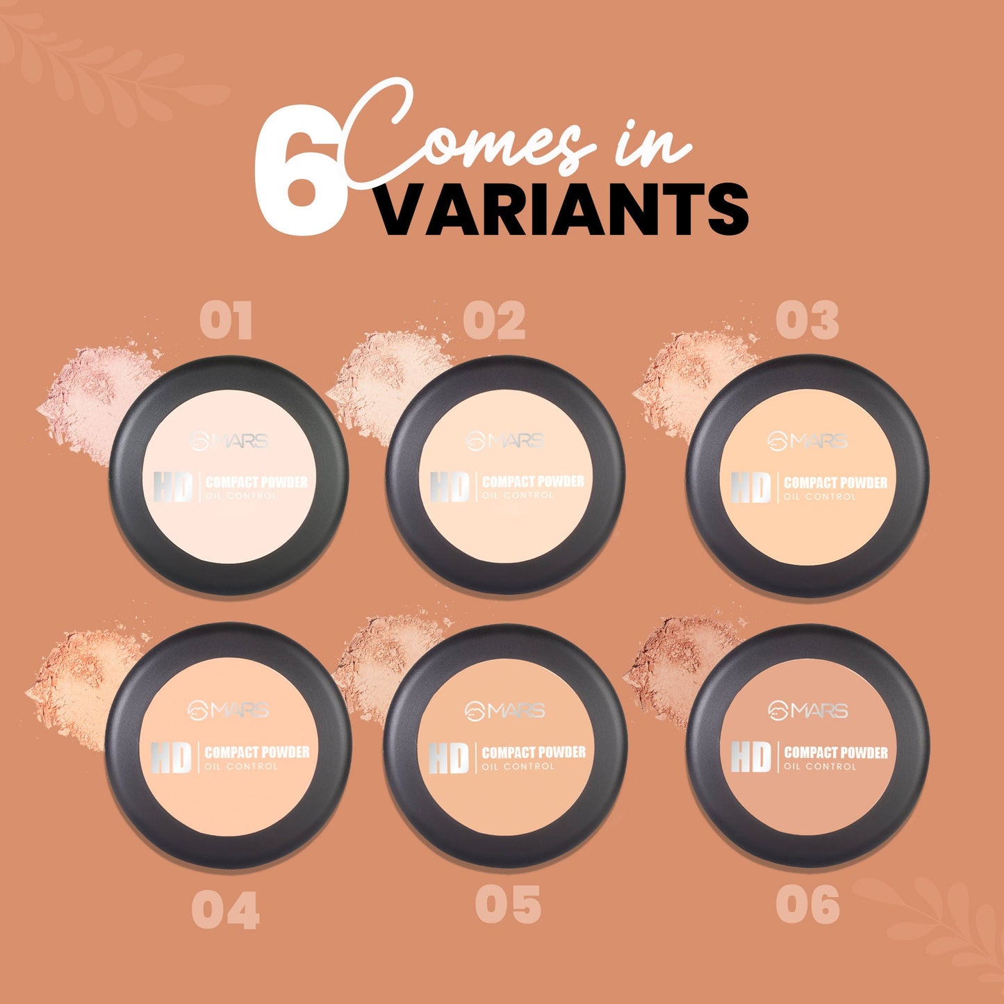 https://cdn.shopify.com/s/files/1/1857/6931/files/4131b93MARSX00000678_6.jpg?v=1767188862