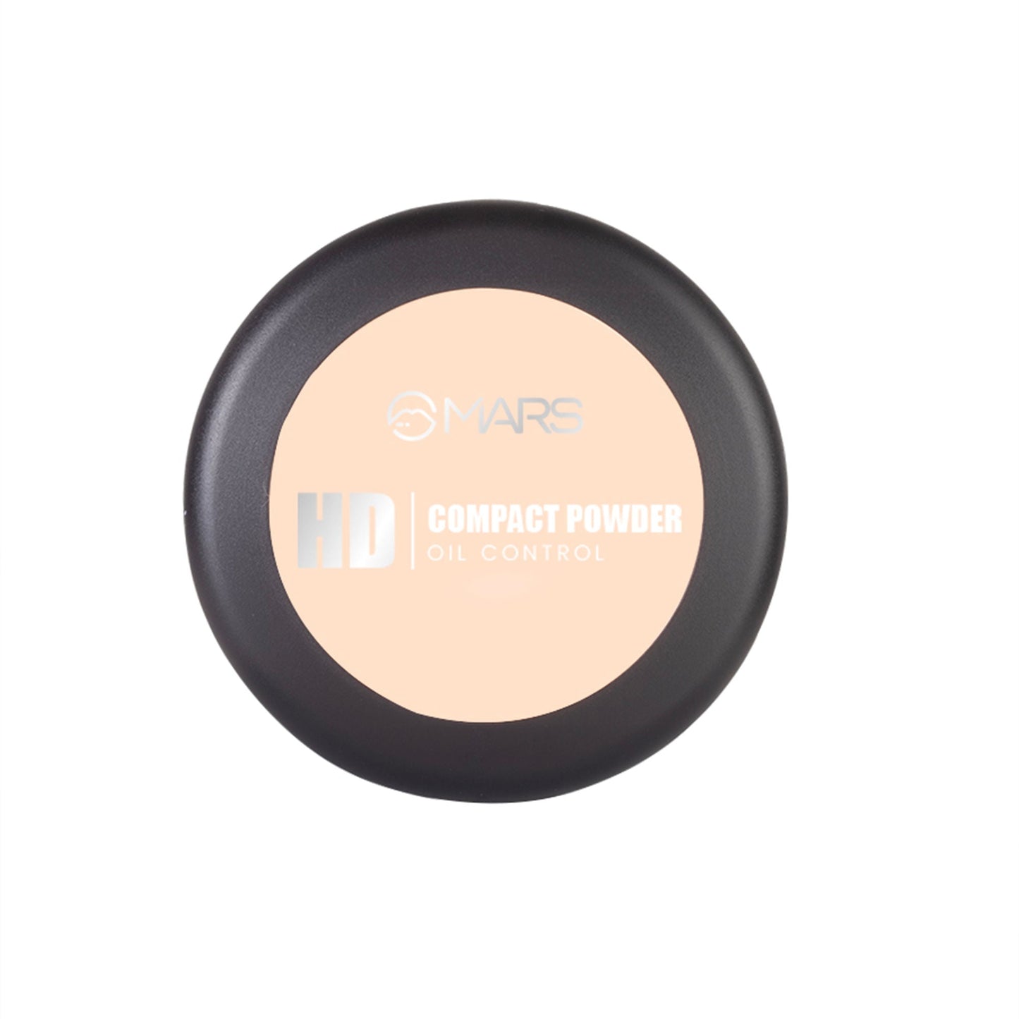 https://cdn.shopify.com/s/files/1/1857/6931/files/4131b93MARSX00000679_2.jpg?v=1767188858