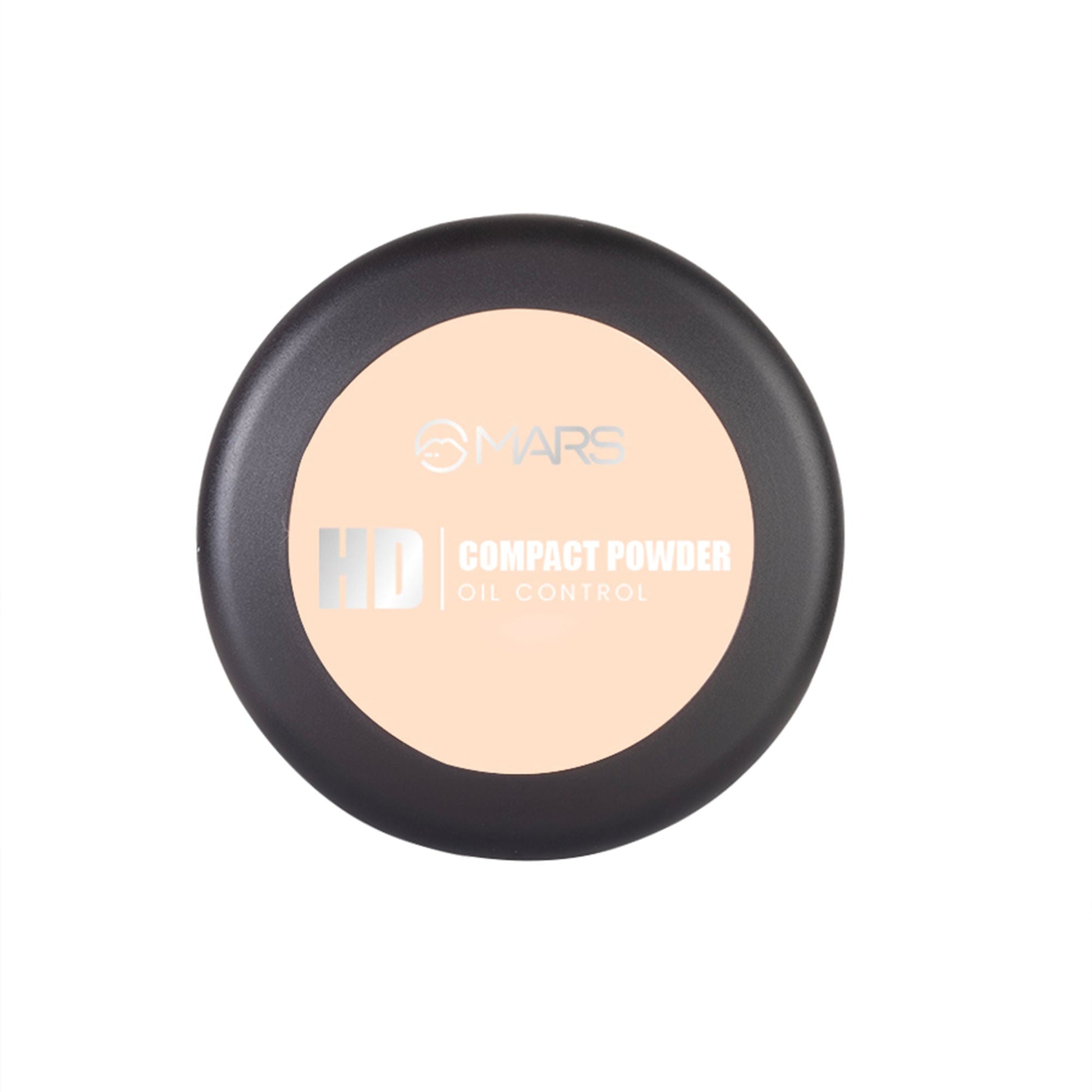 https://cdn.shopify.com/s/files/1/1857/6931/files/4131b93MARSX00000679_2.jpg?v=1767188858
