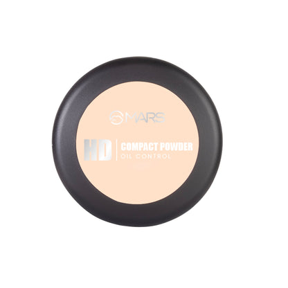 https://cdn.shopify.com/s/files/1/1857/6931/files/4131b93MARSX00000679_2.jpg?v=1767188858