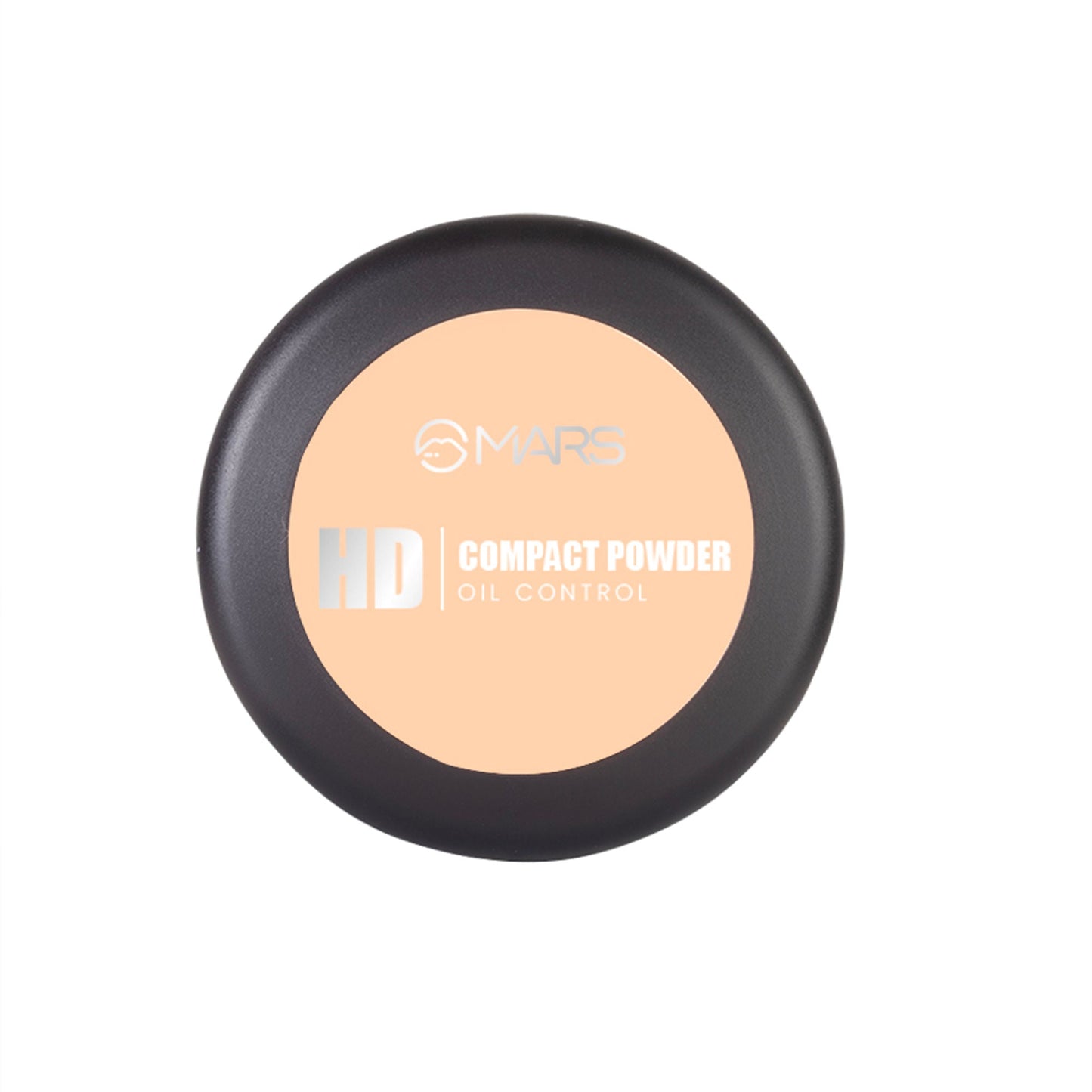 https://cdn.shopify.com/s/files/1/1857/6931/files/4131b93MARSX00000680_2.jpg?v=1767188868