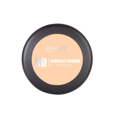 https://cdn.shopify.com/s/files/1/1857/6931/files/4131b93MARSX00000680_2.jpg?v=1767188868