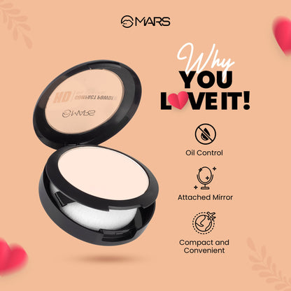 https://cdn.shopify.com/s/files/1/1857/6931/files/4131b93MARSX00000680_3.jpg?v=1767188867