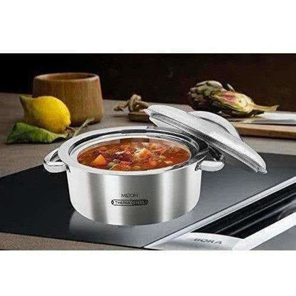 https://cdn.shopify.com/s/files/1/1857/6931/products/4137quYOdML.jpg?v=1620004385